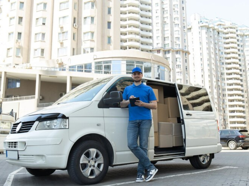 man-and-van-hire-in-enfield-for-fast-reliable-affordable-moves-big-0