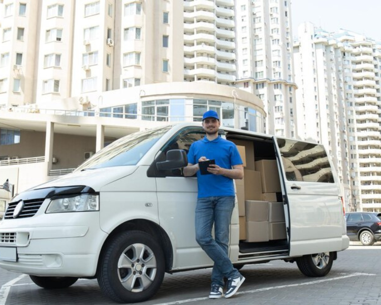 man-and-van-hire-in-enfield-for-fast-reliable-affordable-moves