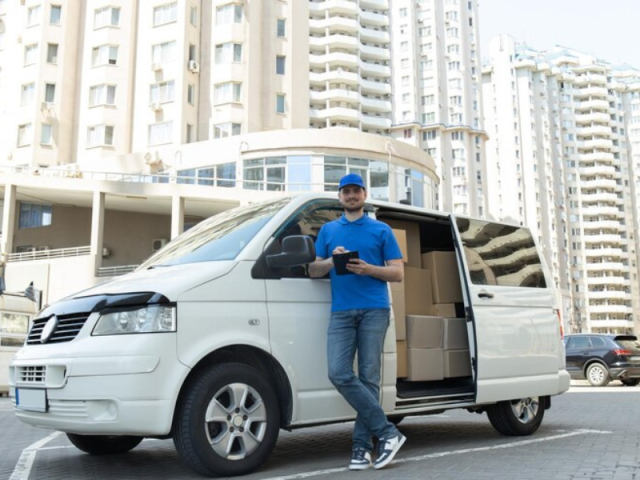 man-and-van-hire-in-enfield-for-fast-reliable-affordable-moves