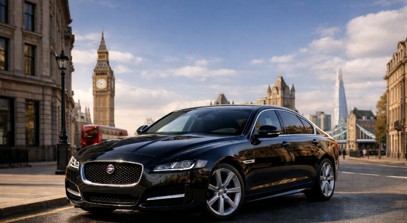 explore-premium-jaguars-for-sale-in-uk-this-summer-big-0