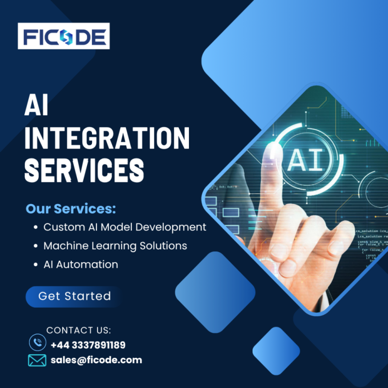 api-integration-services-ficode-big-0