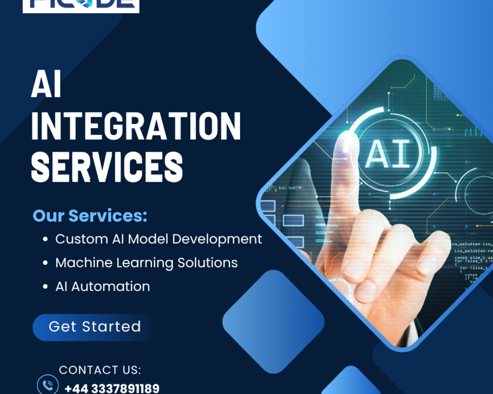 api-integration-services-ficode