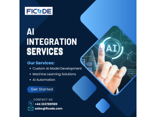 api-integration-services-ficode-small-0