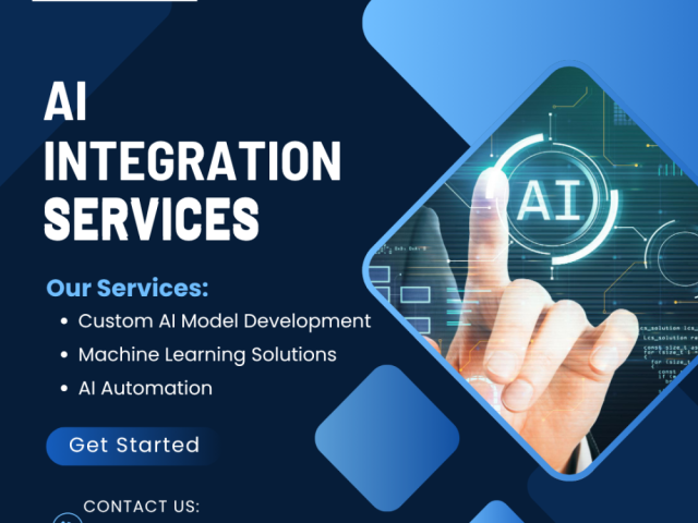 api-integration-services-ficode