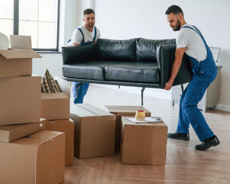 trusted-removal-services-in-barking-for-safe-easy-relocation