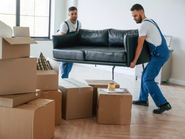trusted-removal-services-in-barking-for-safe-easy-relocation