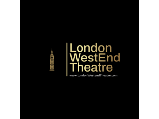 new-report-highlights-the-rising-cost-of-staging-west-end-shows-small-0