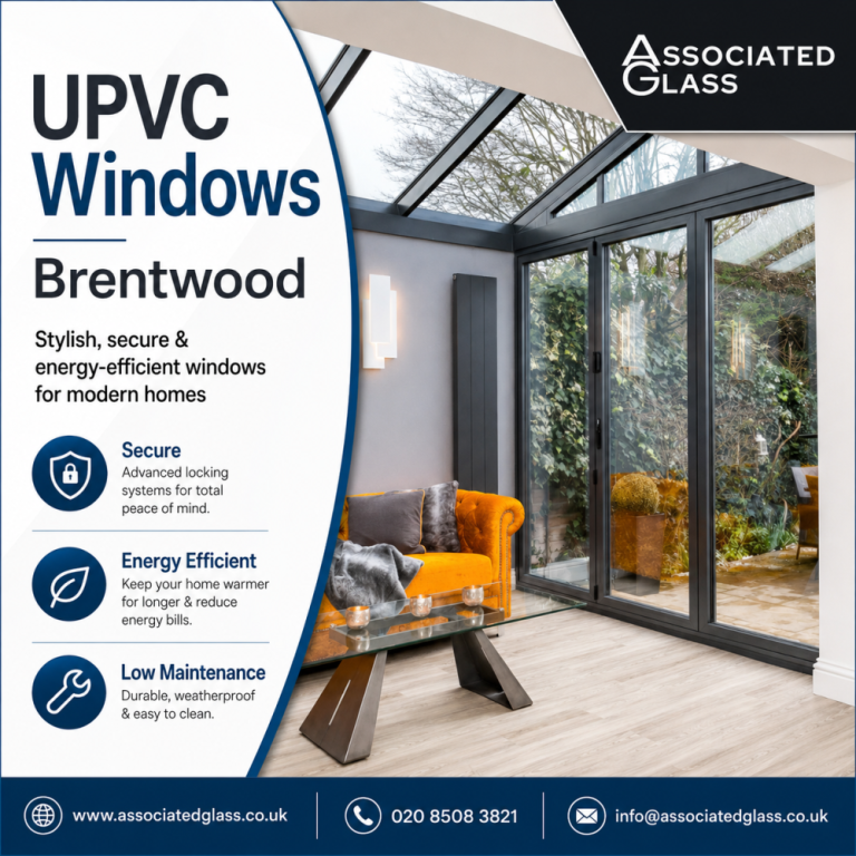 upvc-windows-in-brentwood-stylish-secure-efficient-big-0