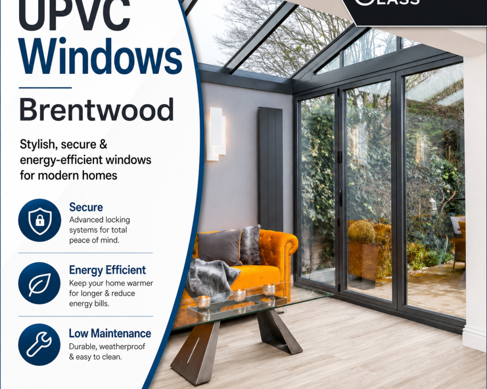 upvc-windows-in-brentwood-stylish-secure-efficient