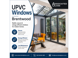 upvc-windows-in-brentwood-stylish-secure-efficient-small-0