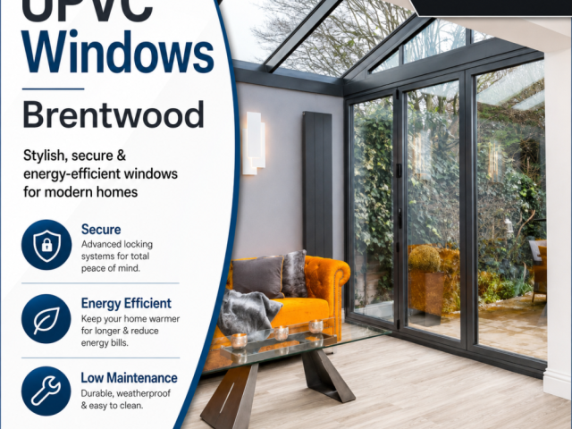upvc-windows-in-brentwood-stylish-secure-efficient