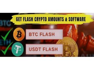 btc-flash-and-usdt-flash-software-small-0