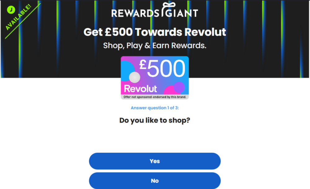 get-up-to-ps500-to-spend-with-revolut-uk-big-0