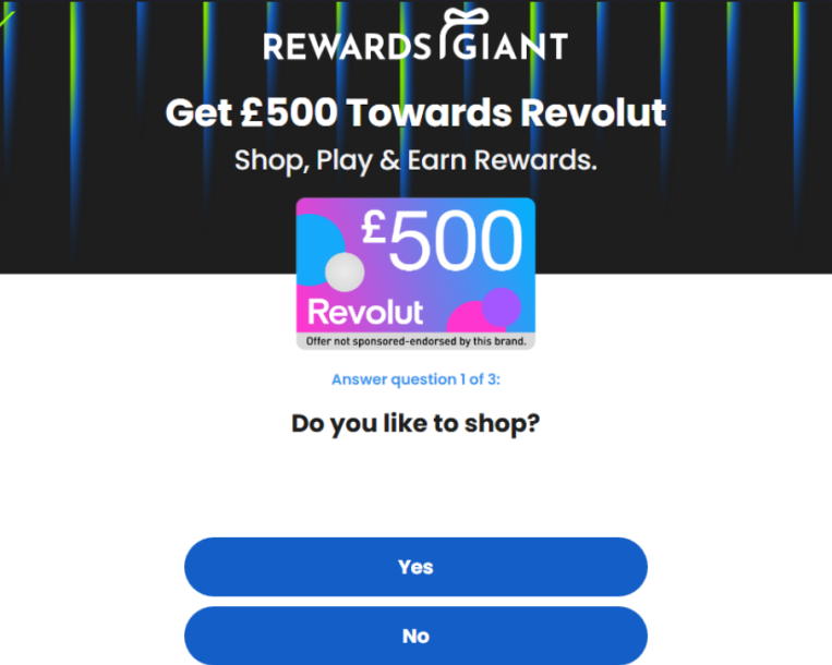 get-up-to-ps500-to-spend-with-revolut-uk