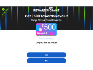 get-up-to-ps500-to-spend-with-revolut-uk-small-0