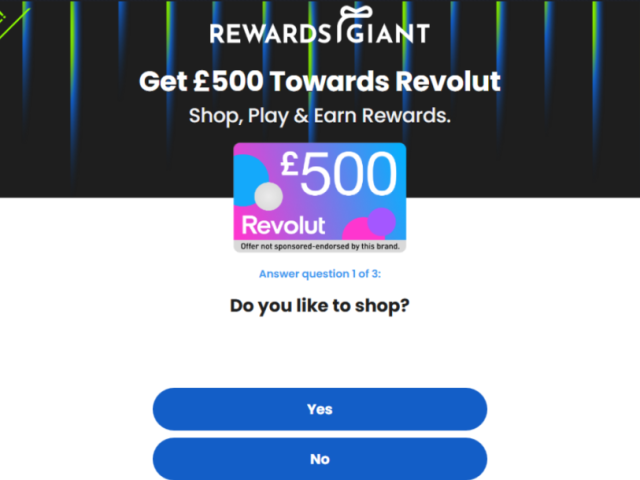 get-up-to-ps500-to-spend-with-revolut-uk
