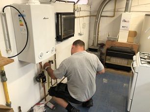 best-gas-engineer-in-bishop-auckland-big-0