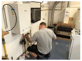 best-gas-engineer-in-bishop-auckland-small-0