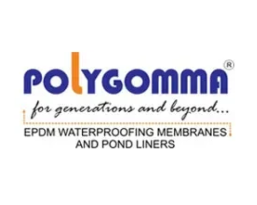 high-performance-rubber-membrane-sheet-for-roofs-basements