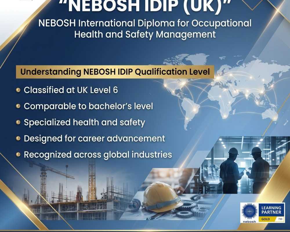 nebosh-idip-training-in-leeds-green-world-group