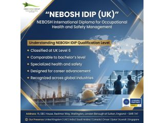 nebosh-idip-training-in-leeds-green-world-group-small-0