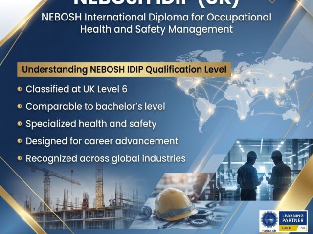 nebosh-idip-training-in-leeds-green-world-group