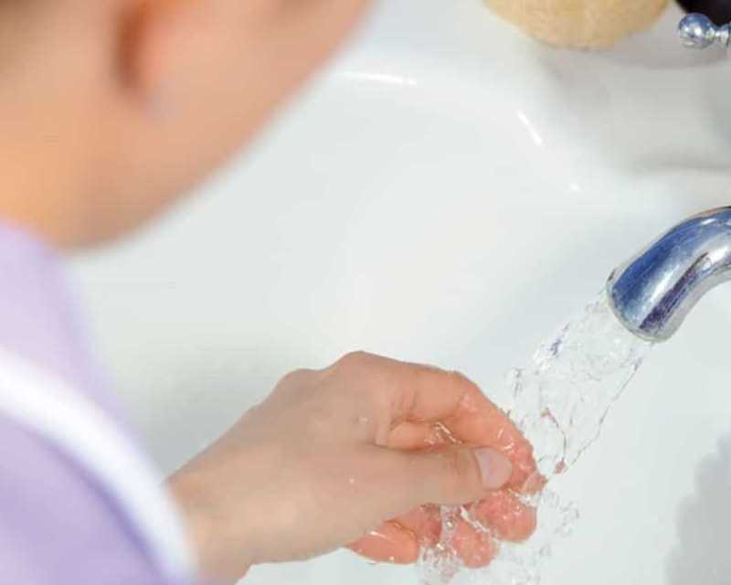 personalised-home-care-services-in-worthing