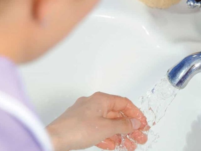 personalised-home-care-services-in-worthing