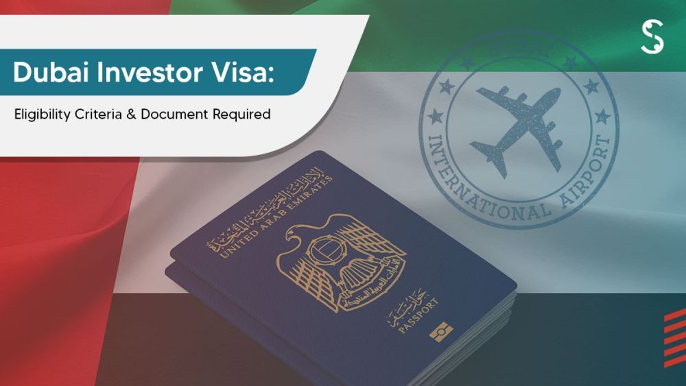 uae-investor-visa-for-uk-citizens-complete-business-setup-guide-big-0