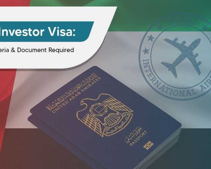 uae-investor-visa-for-uk-citizens-complete-business-setup-guide