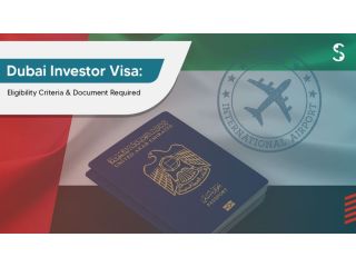 uae-investor-visa-for-uk-citizens-complete-business-setup-guide-small-0