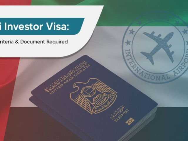 uae-investor-visa-for-uk-citizens-complete-business-setup-guide