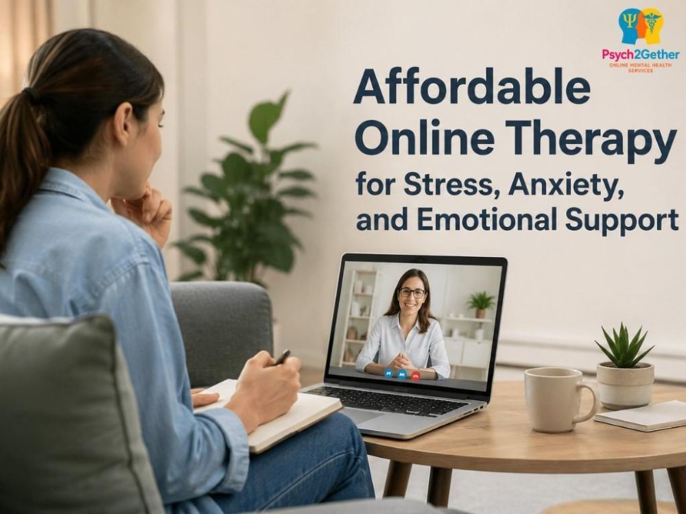 affordable-online-therapy-with-psych2gether-big-0
