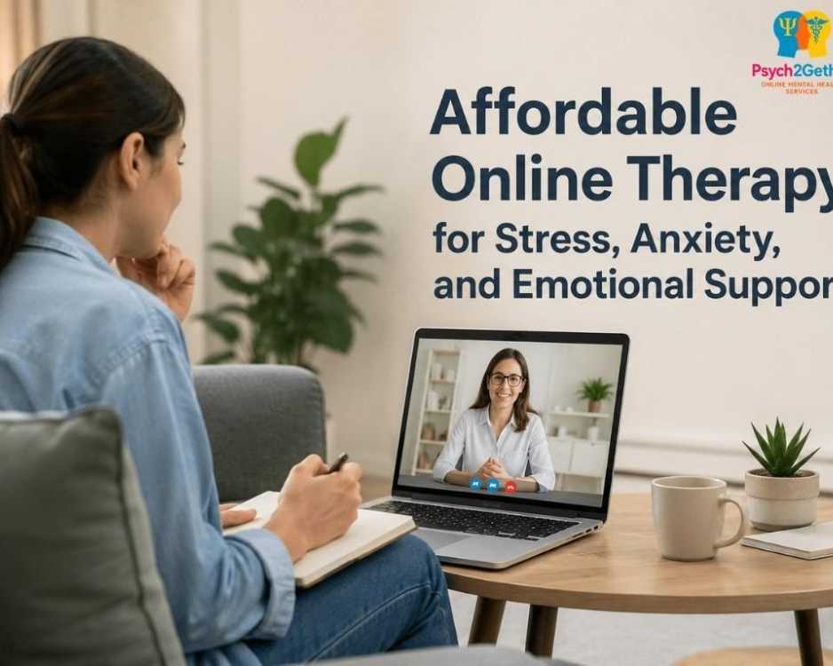 affordable-online-therapy-with-psych2gether