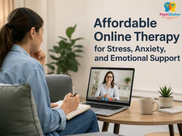 affordable-online-therapy-with-psych2gether
