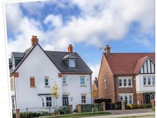 need-an-accredited-energy-assessor-in-wickford-small-0