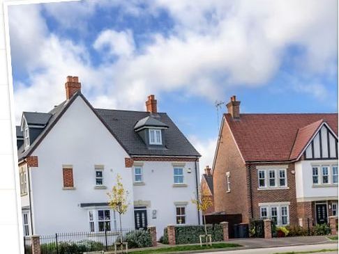 need-an-accredited-energy-assessor-in-wickford