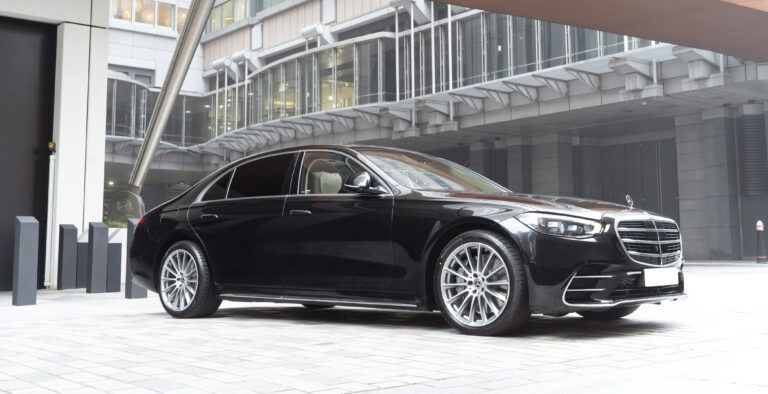 hassle-free-airport-transfer-from-cambridge-big-0