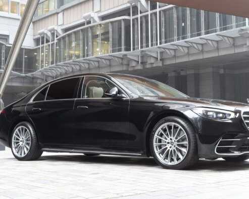 hassle-free-airport-transfer-from-cambridge