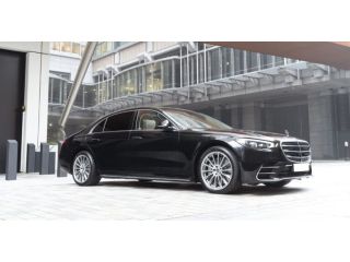 hassle-free-airport-transfer-from-cambridge-small-0