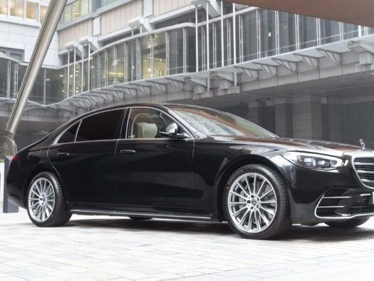 hassle-free-airport-transfer-from-cambridge