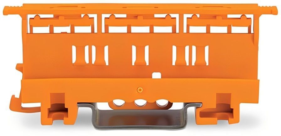 shop-wago-din-rail-carrier-din-rail-accessories-enrgtech-big-0