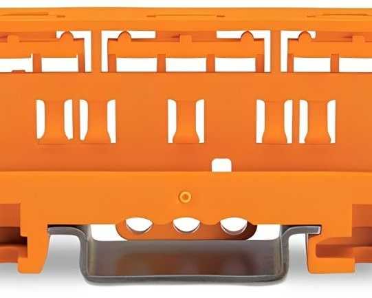 shop-wago-din-rail-carrier-din-rail-accessories-enrgtech