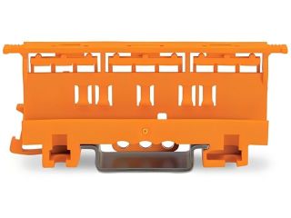 shop-wago-din-rail-carrier-din-rail-accessories-enrgtech-small-0