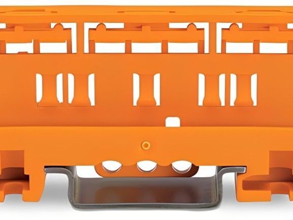 shop-wago-din-rail-carrier-din-rail-accessories-enrgtech