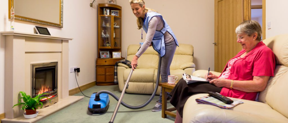 live-in-care-sussex-provides-247-personal-support-big-0