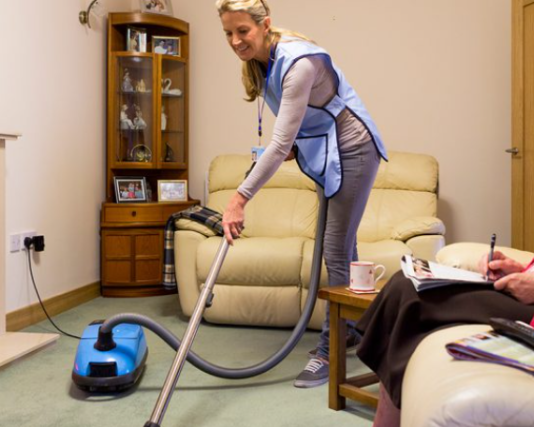 live-in-care-sussex-provides-247-personal-support