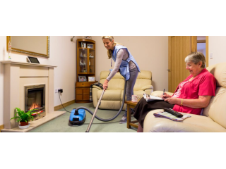 live-in-care-sussex-provides-247-personal-support-small-0