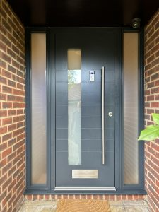 premium-steel-doors-colipa-durable-door-solutions-big-0