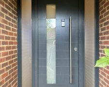 premium-steel-doors-colipa-durable-door-solutions